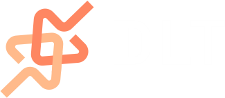 partner.dl.uk